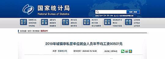 dFV3-5mmaS!ȫИIƽYthИIȻ......