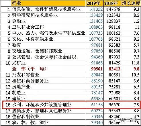 dFV3-5mmaS!ȫИIƽYthИIȻ......