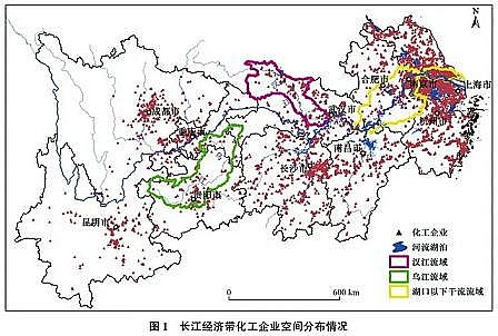 椰殼活性炭0.5-1mm生產廠家兩部委部署長江保護修復攻堅戰,釋放環保產業市場空間