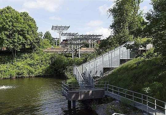 ɽrV8-16mmSȫ7ֵdкӵޏͽ䰸W