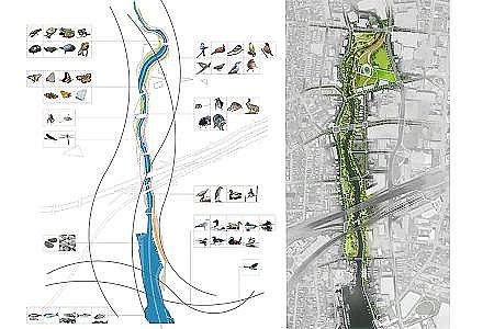 ɽrV8-16mmSȫ7ֵdкӵޏͽ䰸W