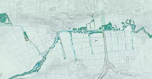 ɽrV8-16mmSȫ7ֵdкӵޏͽ䰸W