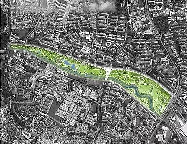 ɽrV8-16mmSȫ7ֵdкӵޏͽ䰸W