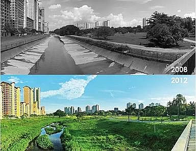 ɽrV8-16mmSȫ7ֵdкӵޏͽ䰸W