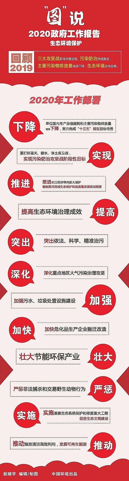 oˮ၆FaSҼӏˮ̎OʩOc؅^Ⱦ