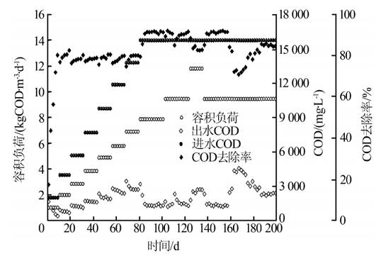 陽(yáng)離子度55陽(yáng)離子聚丙烯酰胺生產(chǎn)廠家處理抗生素制藥廢水的性能研究