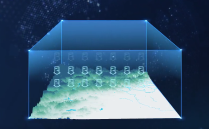 高品相多面空心球填料生產(chǎn)廠家硬核科普環(huán)境容量變化如何導致空氣污染