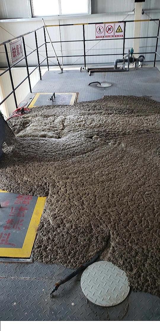 Դˮ̎ˎǏSˮSĭĿƵ̽ӑ