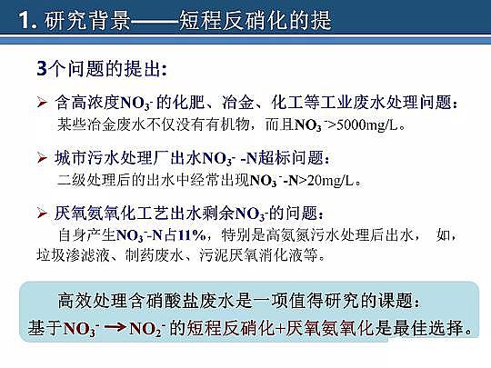 2020wׄSˮÓоM(jn)չ