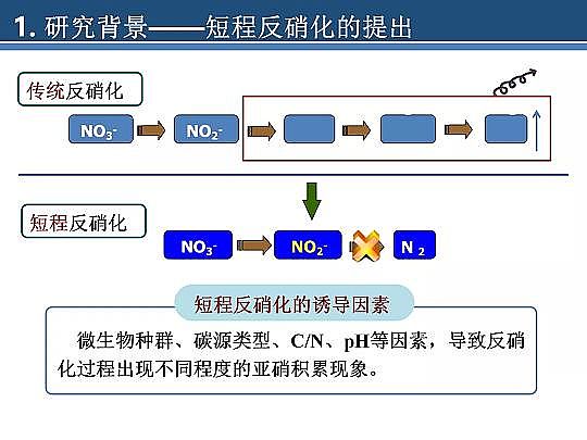 2020wׄSˮÓоM(jn)չ