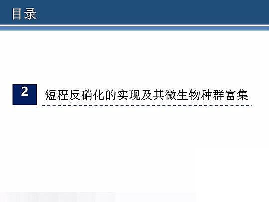 2020wׄSˮÓоM(jn)չ