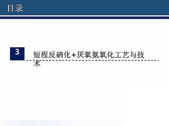 2020wׄSˮÓоM(jn)չ