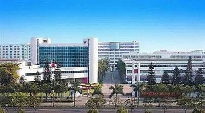 果殼活性炭2-4mm生產廠家光伏發電減碳廢水回收節能