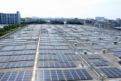 果殼活性炭2-4mm生產廠家光伏發電減碳廢水回收節能