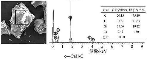 高效活性炭濾料生產廠家改性生物炭對水中鎘離子的吸附:動力學、等溫模型、機理