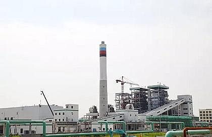 xӾ۱ϩCPAMSˮSȥׂ̎ğaĿ500