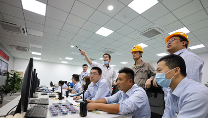 xӾ۱ϩCPAMSˮSȥׂ̎ğaĿ500