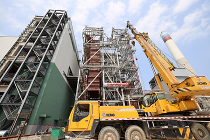 xӾ۱ϩCPAMSˮSȥׂ̎ğaĿ500