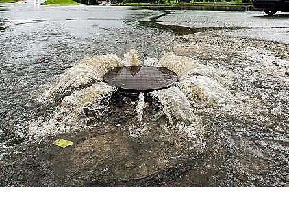 h(hun)ǏSۺµˮS\(yn)y}