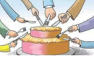 活性氧化鋁球除氟劑2-4mm廠家揭秘環保污水處理行業利潤