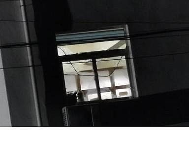 h儩Sͻl!|һˮSը17܂