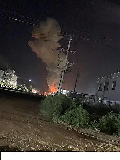 h儩Sͻl!|һˮSը17܂