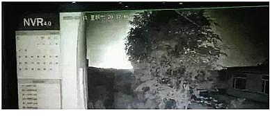 h儩Sͻl!|һˮSը17܂