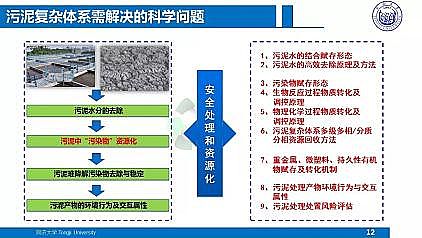 ЧۺȻXFPAFCSˮS|Ч̎̎üg˼