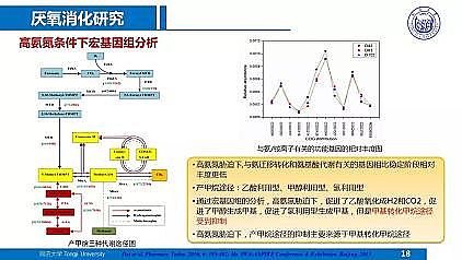ЧۺȻXFPAFCSˮS|Ч̎̎üg˼