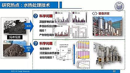 ЧۺȻXFPAFCSˮS|Ч̎̎üg˼