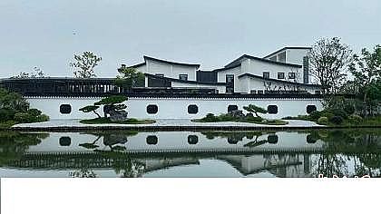 多用途陽離子聚丙烯酰胺CPAM生產(chǎn)廠家日凈水量20萬噸浙江首個(gè)全地埋式污水處理廠是啥樣的?