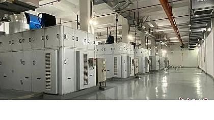 多用途陽離子聚丙烯酰胺CPAM生產(chǎn)廠家日凈水量20萬噸浙江首個(gè)全地埋式污水處理廠是啥樣的?