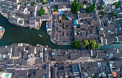 ЧSaSKݹųһˮǣΟoˮ?