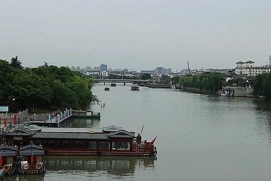 ЧSaSKݹųһˮΟoˮ?