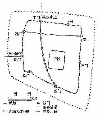 ЧSaSKݹųһˮǣΟoˮ?