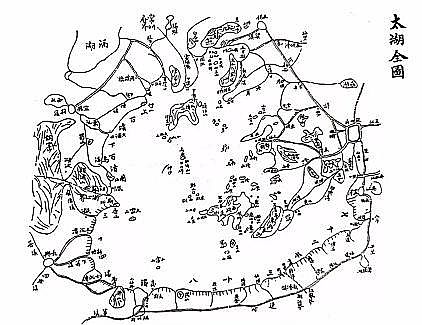 ЧSaSKݹųǣһˮΟoˮ?