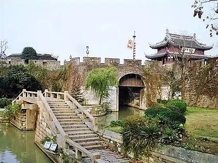 ЧSaSKݹųһˮΟoˮ?