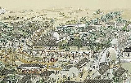 ЧSaSKݹųһˮΟoˮ?