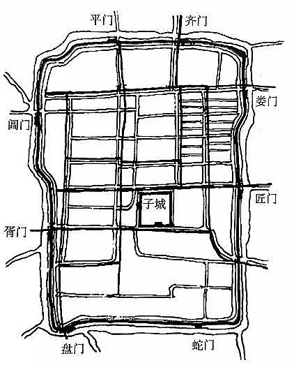 ЧSaSKݹųǣһˮΟoˮ?