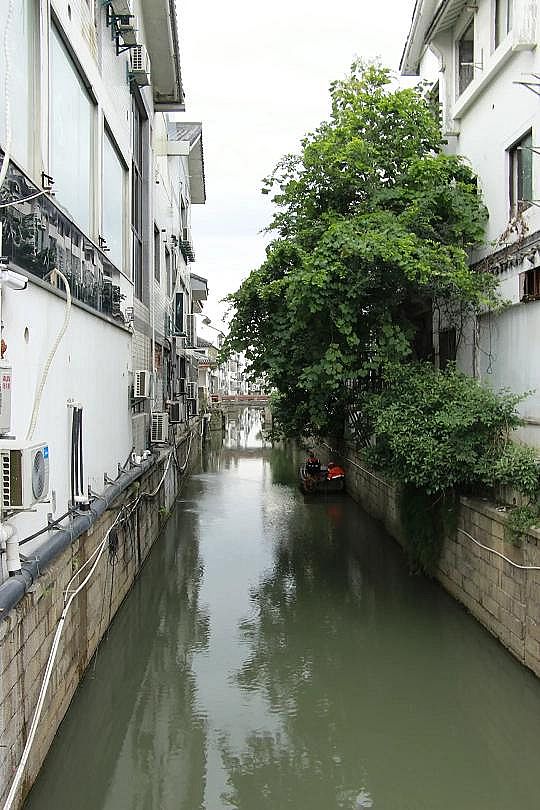 ЧSaSKݹųǣһˮǣΟoˮ?