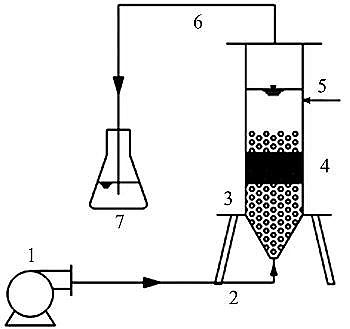 Ҏ(gu)F̼΢늽ϏSӡȾUˮĤsҺ΢늽̎ˇо
