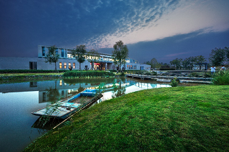 hɽrV8-16mmaSЇˮ̎SΏĉ뵽I?