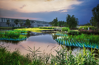 hɽrV8-16mmaSЇˮ̎SΏĉ뵽I?