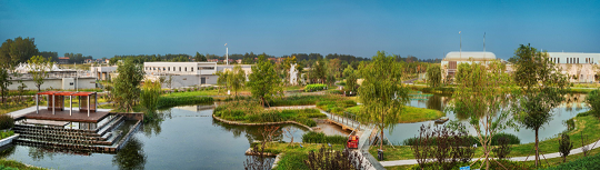 hɽrV8-16mmaSЇˮ̎SΏĉ뵽I?