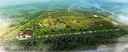 ЧZʯVϏSҡDġʽˮ̎S򽨳Ͷ\