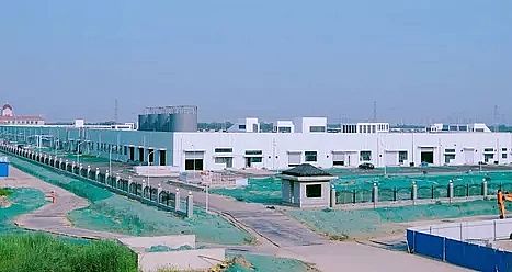 ЧZʯVϏSҡDġʽˮ̎S򽨳Ͷ\