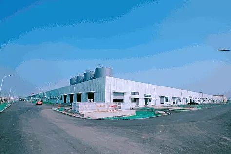 ЧZʯVϏSҡDġʽˮ̎S򽨳Ͷ\