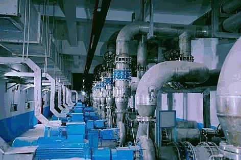 ЧZʯVϏSҡDġʽˮ̎S򽨳Ͷ\