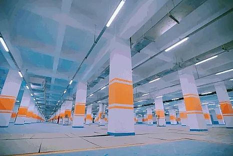 ЧZʯVϏSҡDġʽˮ̎S򽨳Ͷ\