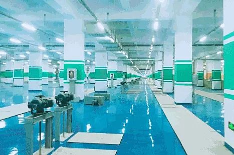 ЧZʯVϏSҡDġʽˮ̎S򽨳Ͷ\